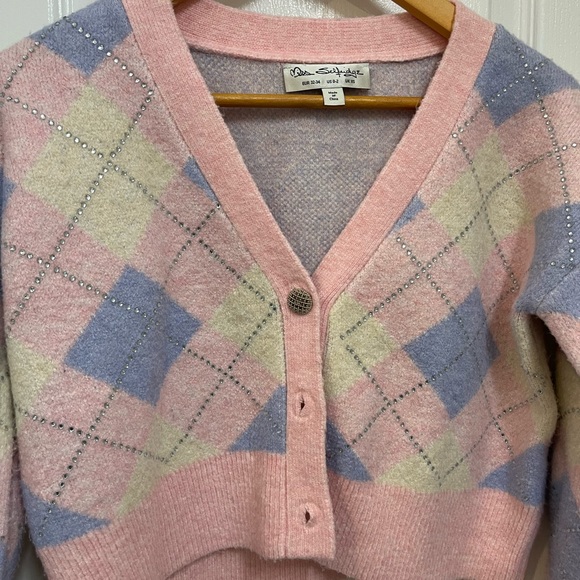 Miss Selfridge Cardigan - Picture 4 of 5